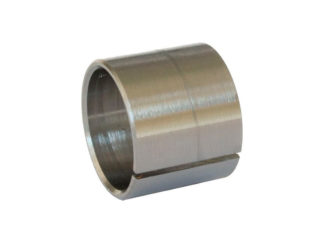 HOLKKI HIHNAP. 15MM/17MM