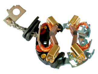 HIILISILTA 136557 1004336