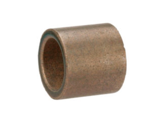 HELA 140014 2000 301 013