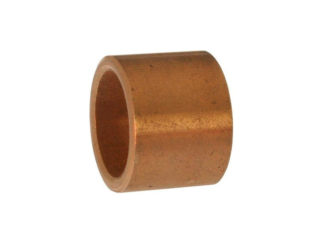 HELA 140019 2000 301 043