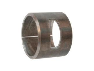 HELA 140154 CA45 VP 5933-44