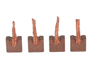 HIILISRJ. TRANSIT 8,2X18,8-18MM