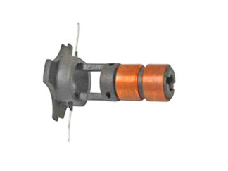 LIUKURENGAS 16.360.628