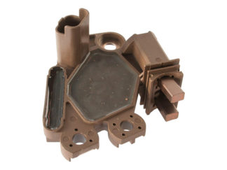 SÄÄDIN YR1607P,YM1627,