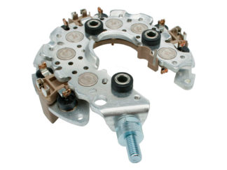 DIODISILTA 104210-3523 (3200-5462EXC)