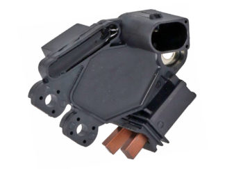 SÄÄDIN 591800 VALEO