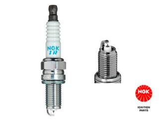 NGK KR8BI (ME 4)