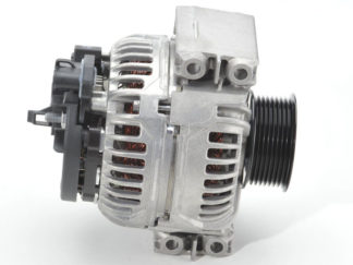 LATURI UUSI BOSCH 80A 28V