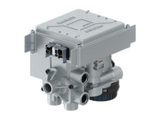 EBS-MODULAATTORI MB 4X2