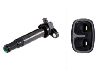 SYTYTYSPUOLA HYUNDAI RIO, ACCENT