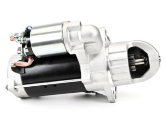 STARTTI 24V 4,0KW MB