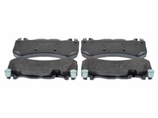 JARRUPALASARJA BOSCH