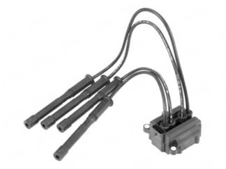 SYTYTYSPUOLA REN. BERU