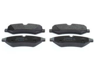 JARRUPALASARJA BOSCH