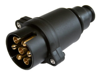 7-NAP. PISTOKE MUS.MUOVI