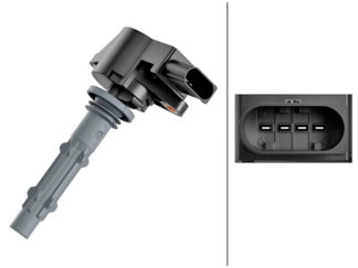 SYTYTYSPUOLA MB 000 150 26 80