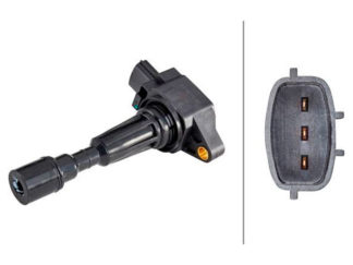 SYTYTYSPUOLA MAZDA 2/3