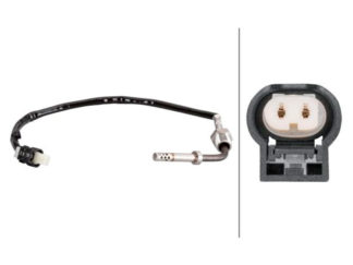 PAKOKAASUNLÄMPÖTILA-ANTURI MB