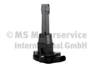 ÖLJYNTASONTUNNISTIN VAG