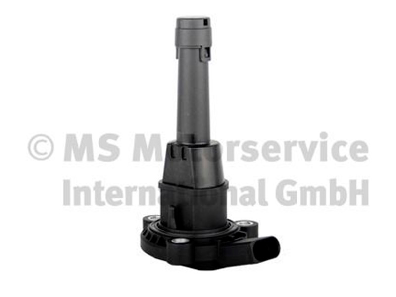 ÖLJYNTASONTUNNISTIN VAG