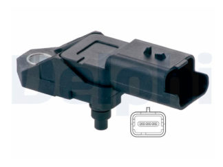 PAINETUNNISTIN DELPHI