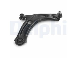 DELPHI TUKIVARSI OIKEA