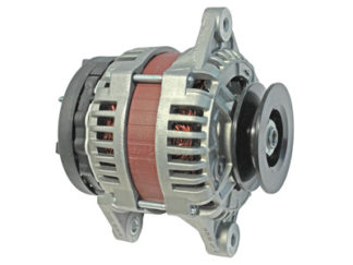 LATURI BOSCH 12V 70A