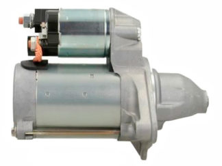 STARTTI 1,3KW TOYOTA