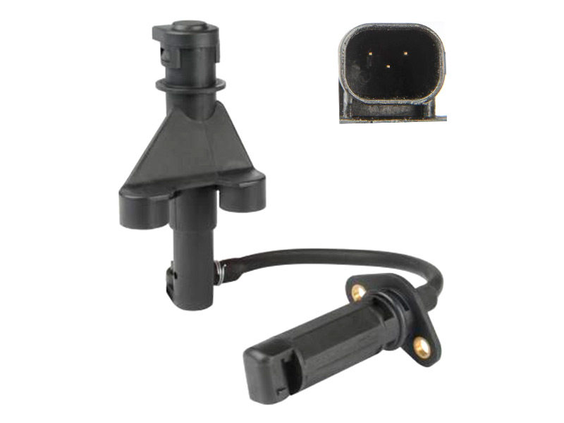 ÖLJYNTASONTUNNISTIN MB