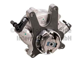 ALIPAINEPUMPPU, ALFA, FIAT, JEEP, OPEL, SUZUKI, SAAB, LANCIA