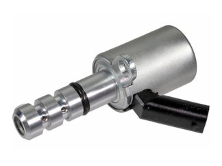 ÖLJYNPAINEVENTTIILI, VAG