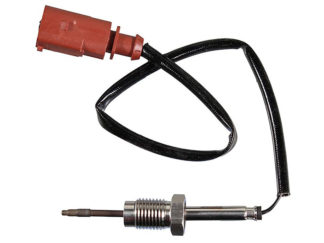 ANTURI PAKOKAASUN LÄMPÖ VAG