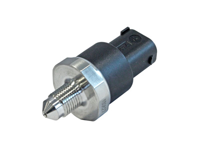 PAINEENTUNNISTIN ESP