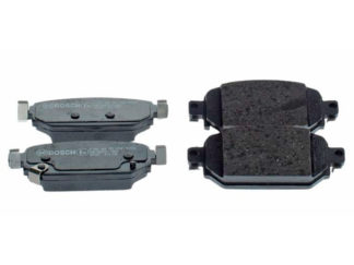 JARRUPALASARJA BOSCH TAKA