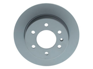 JARRULEVY BOSCH, 2 KPL / PKT MB TAKA