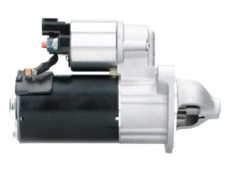 STARTTI 1,2 KW HYUNDAI,KIA