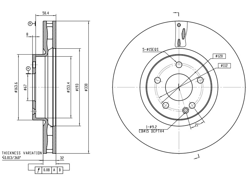 JARRULEVY 2 KPL/PKT, ETU, MERCEDES V, VITO