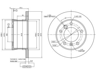 JARRULEVY 2 KPL/PKT, TAKA, MB, VW