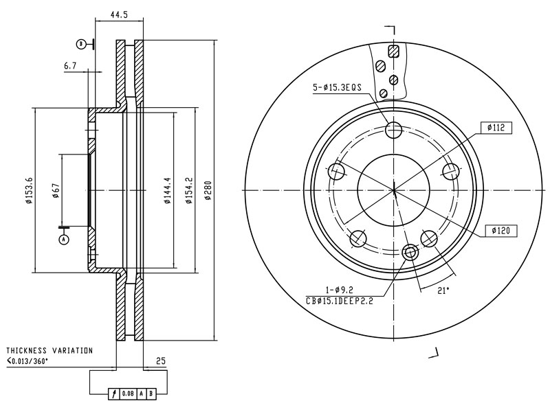 JARRULEVY 2 KPL/PKT, ETU, MB
