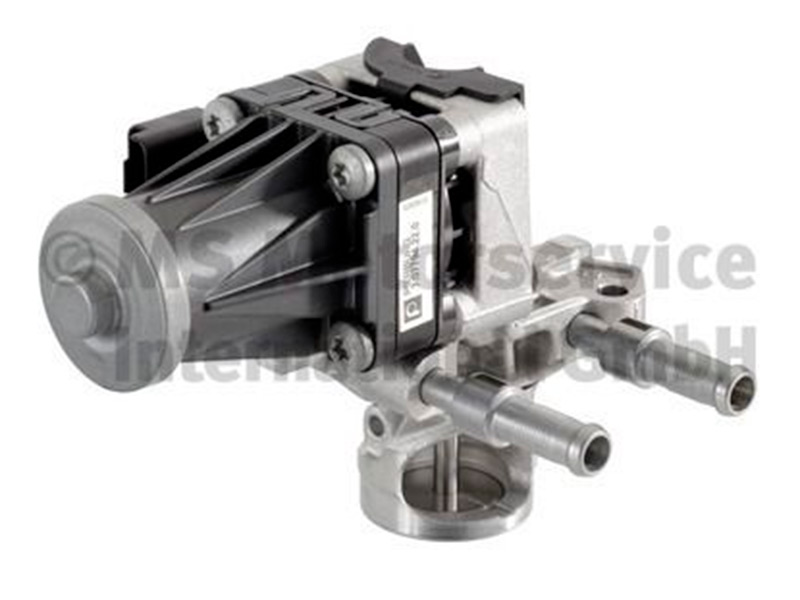 EGR-VENTTIILI PIERBURG FORD