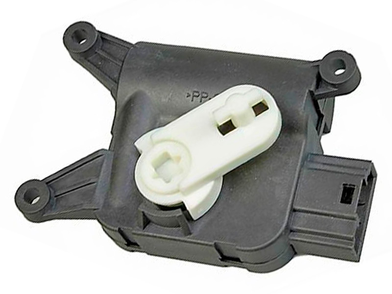 LÄMPÖKANAVAN SÄÄTÖMOOT. VAG