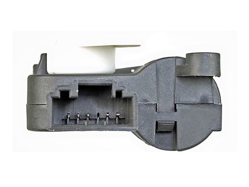 LÄMPÖKANAVAN SÄÄTÖMOOT. VAG - Image 2