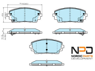 JARRUPALASARJA NPD ETU, KIA