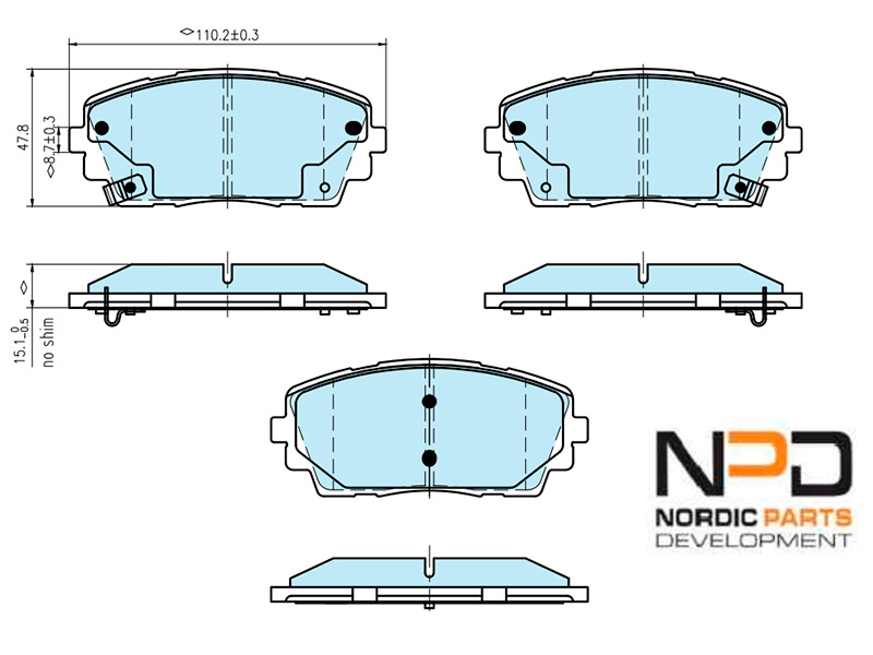 JARRUPALASARJA NPD ETU, KIA