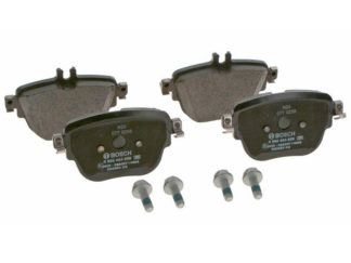 JARRUPALASARJA BOSCH